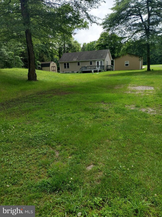 1210 Hollering Hill Rd, Camden Wyoming, DE 19934 - photo 7