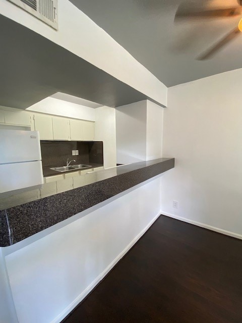 4701 Bell St unit 4, Houston, TX 77023 - photo 3