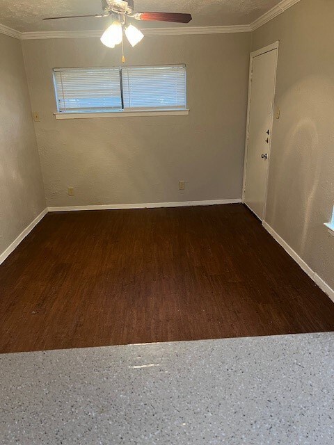 4040 Brown St unit 9, Dallas, TX 75219 - photo 4