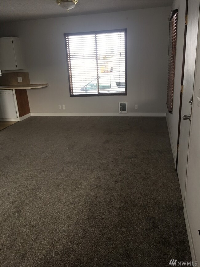 390 S Kentucky Ave, East Wenatchee, WA 98802 - photo 3