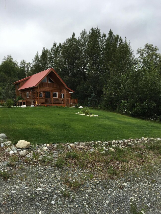 11272 Granite View Dr, Sutton, AK 99674 - photo 4