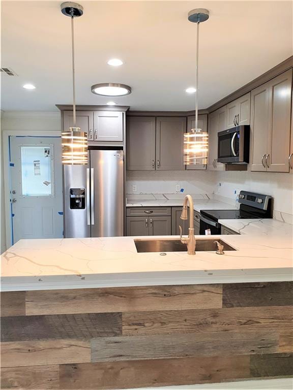 4412 Ames Blvd, Marrero, LA 70072 - photo 6