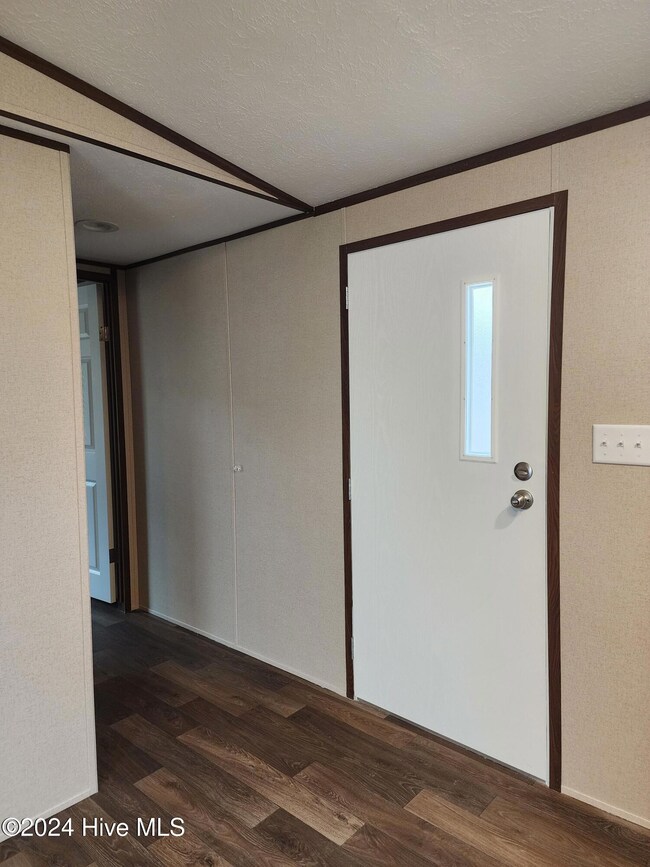 141 Littleton St, Piney Green, NC 28544 - photo 3