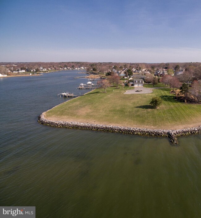 900 Broadcreek Dr, Stevensville, MD 21666 - photo 6