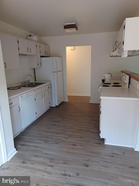 7204 Sunrise Ct, Warrenton, VA 20187 - photo 3