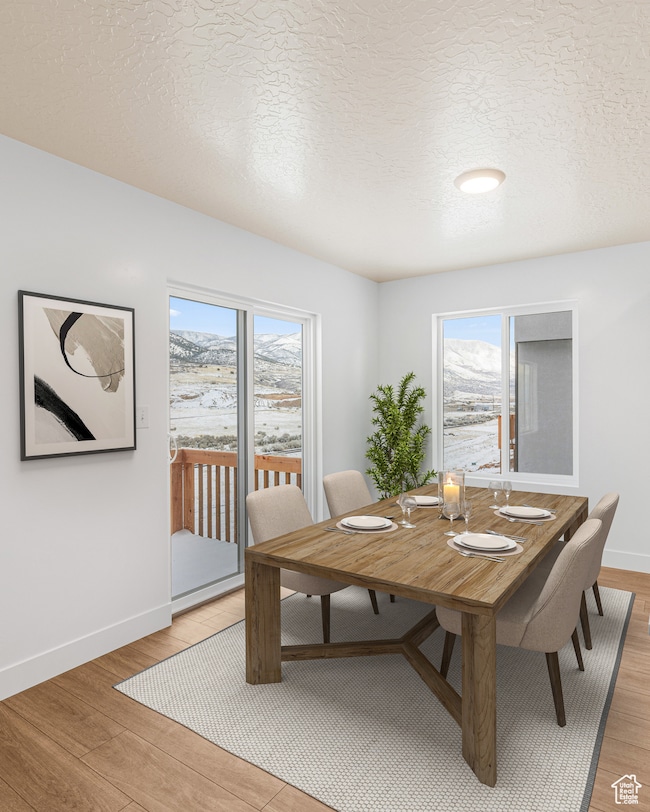 3871 S Powderwood Ln unit 217, Spanish Fork, UT 84660 - photo 6