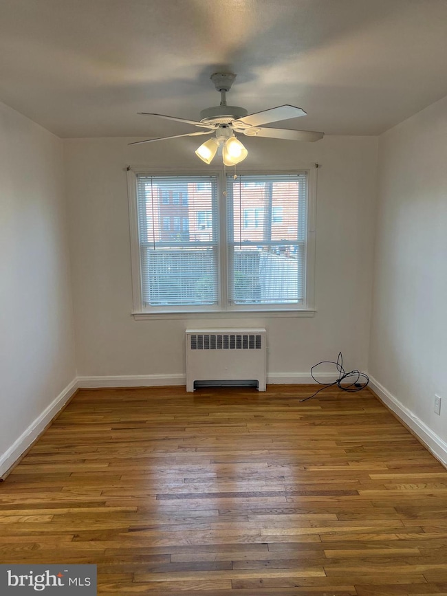 3926 Colchester Rd, Baltimore, MD 21229 - photo 3