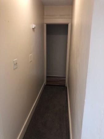 21 Whiting St unit 2, Lynn, MA 01902 - photo 6