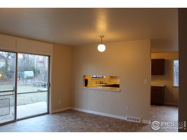 4310 Butler Cir, Boulder, CO 80305 - photo 7