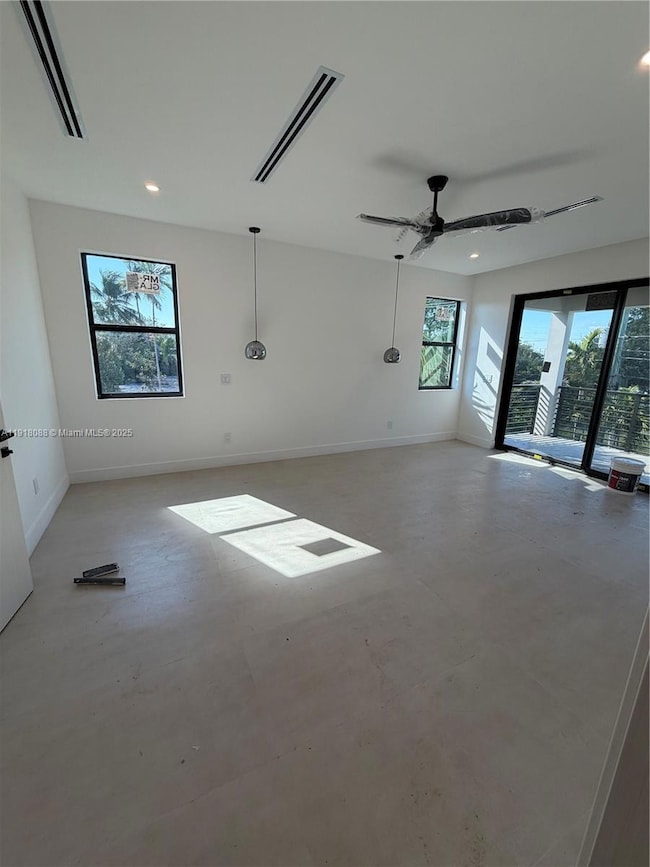 1321 NE 13th Ave, Fort Lauderdale, FL 33304 - photo 4