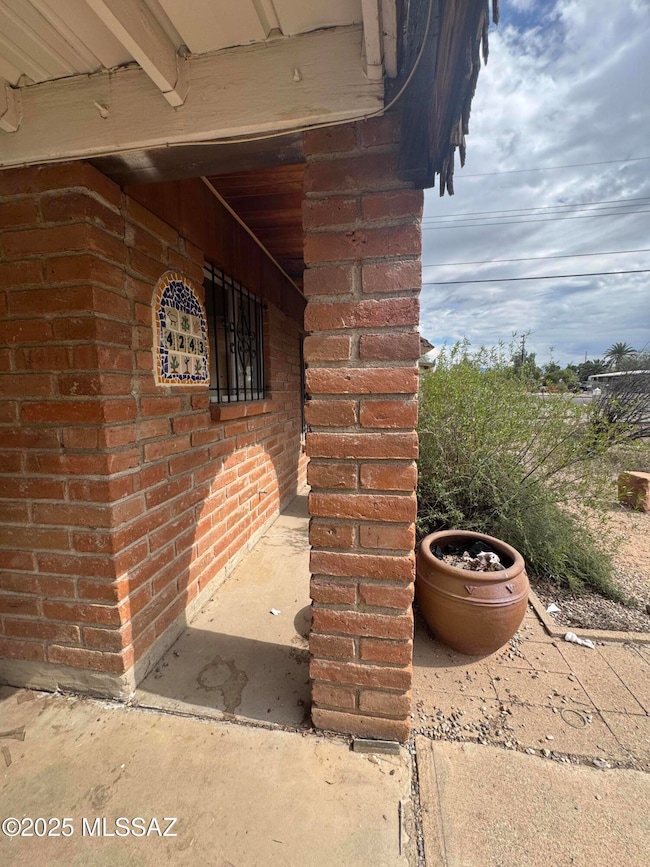 4243 E Los Robles St, Tucson, AZ 85712 - photo 7