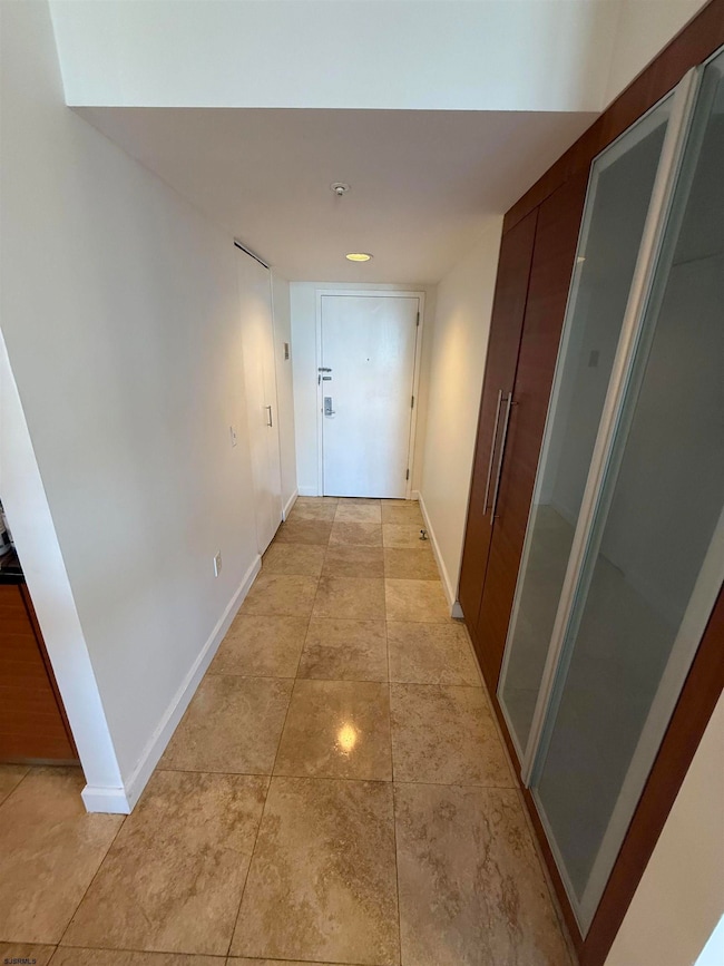 526 Pacific #408 unit 408, Atlantic City, NJ 08401 - photo 4