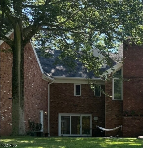 14 High Tor Dr, Watchung, NJ 07069 - photo 3