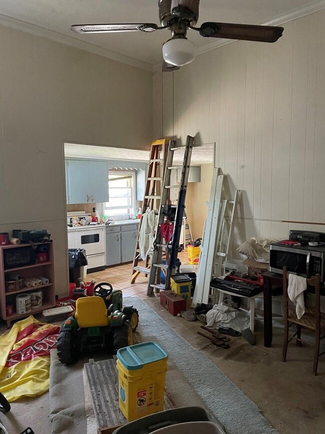 533 Harrold Ave, Americus, GA 31709 - photo 5