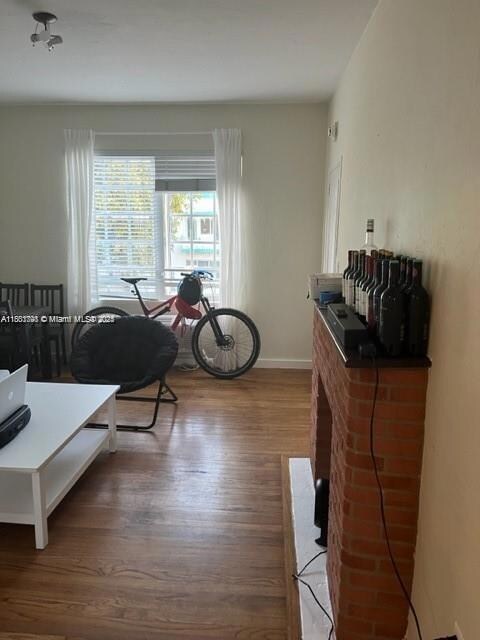 741 15th St unit 8, Miami Beach, FL 33139 - photo 2