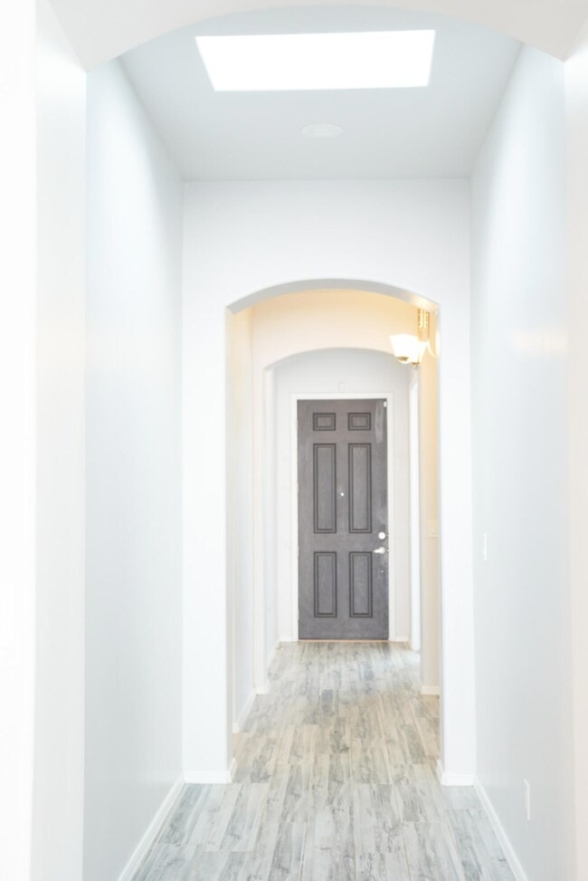 13657 Matfen Ave, El Paso, TX 79928 - photo 5