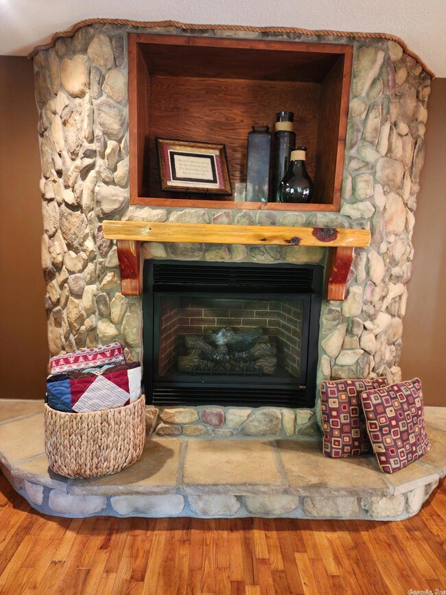 74 Greene 626 Rd, Paragould, AR 72450 - photo 7