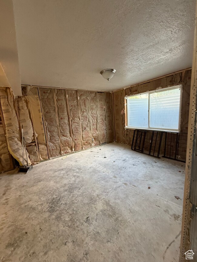 13863 S Kessler Peak Dr, Riverton, UT 84096 - photo 6