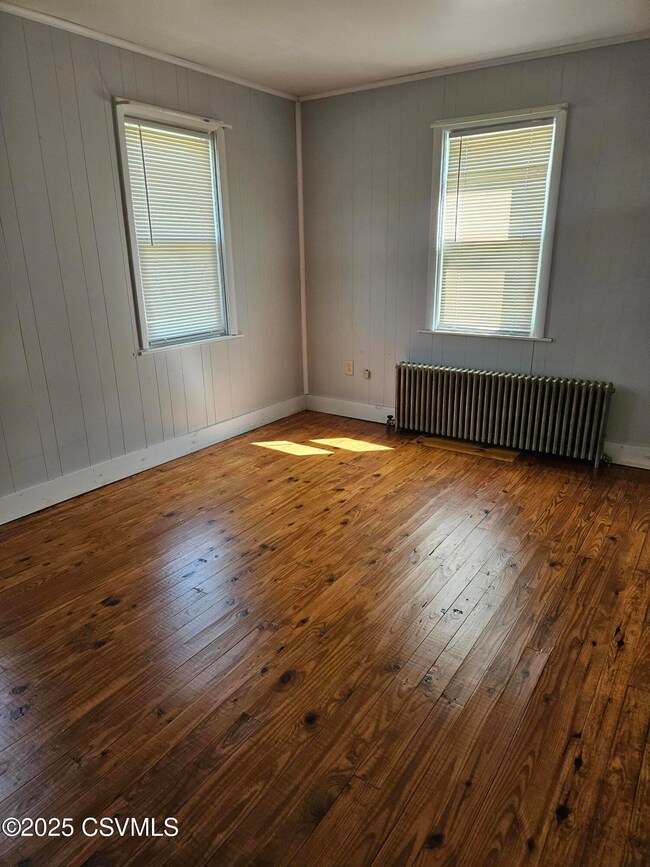 13 Williams Ln, Orangeville, PA 17859 - photo 7