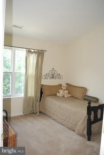 2513 Running Wolf Trail, Odenton, MD 21113 - photo 2