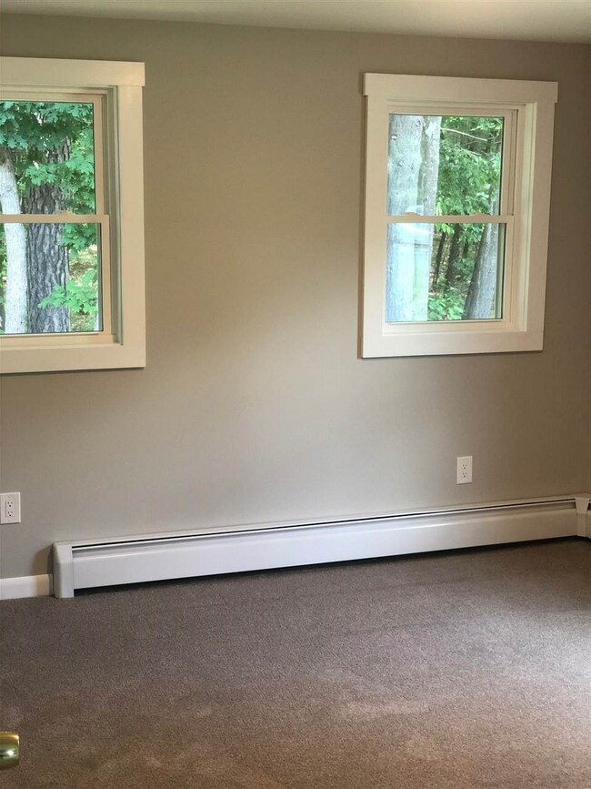 158 Chestnut Hill Rd, Rochester, NH 03867 - photo 7