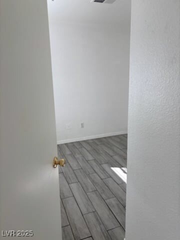 231 W Philadelphia Ave unit 5, Las Vegas, NV 89102 - photo 5