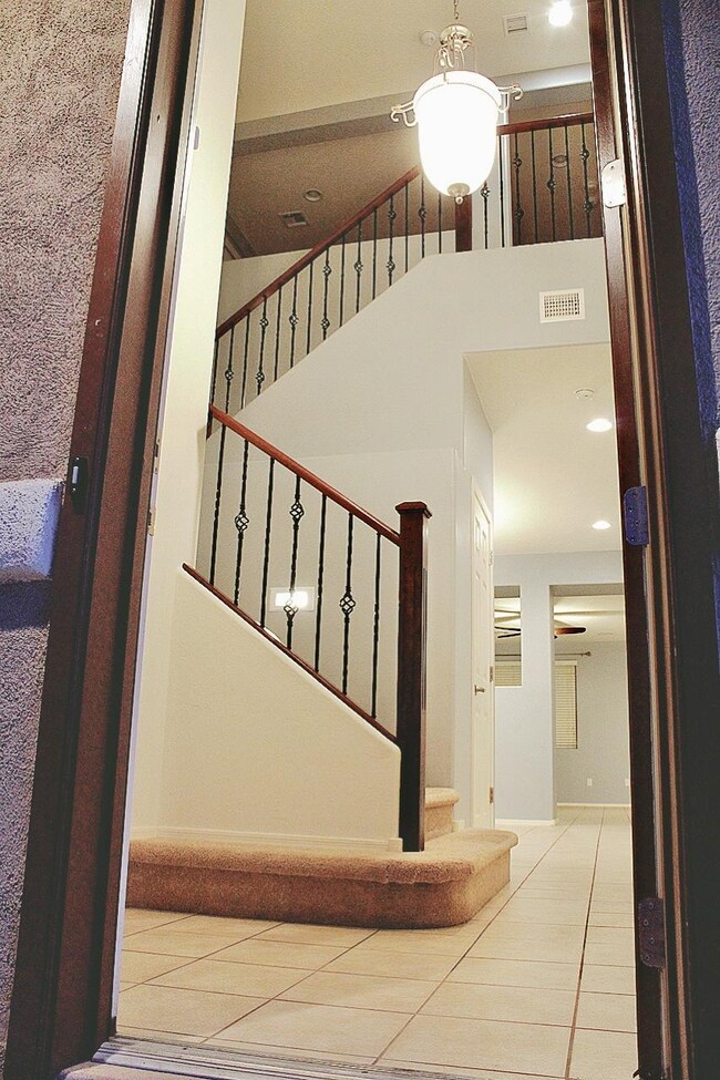 D7D3EB3A-BC52-4374-9228-637464FEDE87