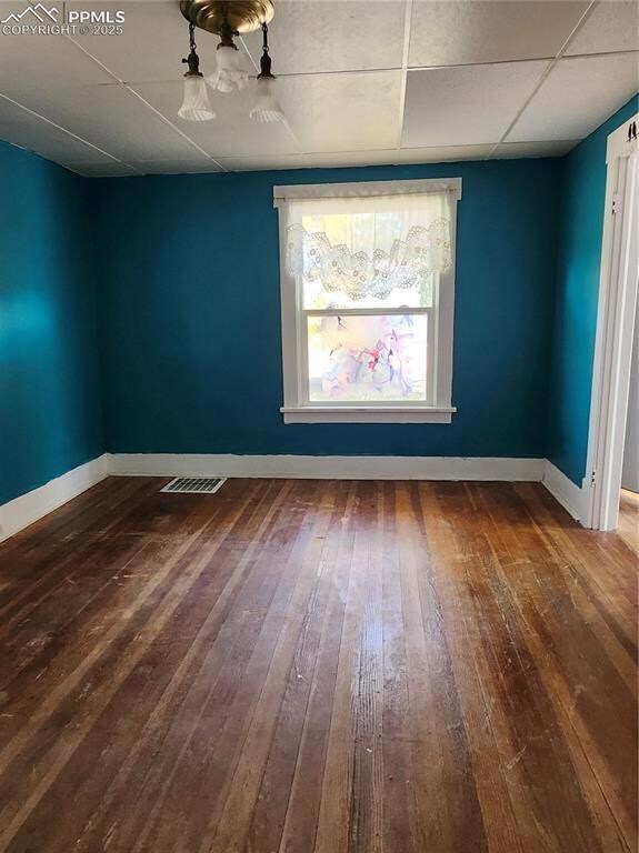 607 2nd Ave, Hugo, CO 80821 - photo 4