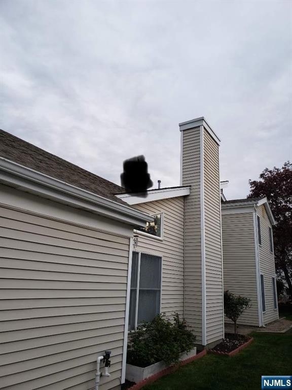 2393 Coral Leaf Rd, Toms River, NJ 08755 - photo 2