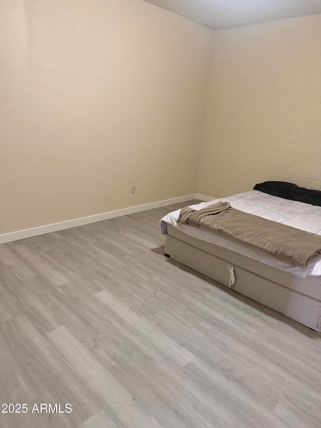 204 N E St, Eloy, AZ 85131 - photo 2