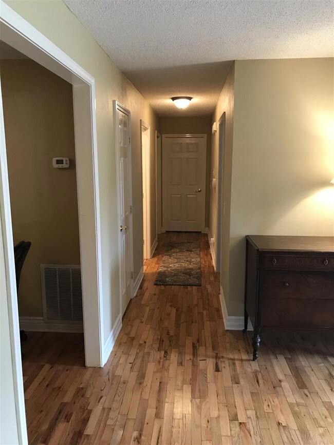 2540 Franciscan Dr, Pensacola, FL 32526 - photo 7