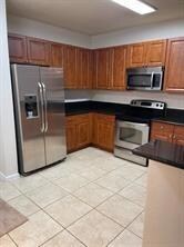 unlisted-address, Coconut Creek, FL 33073 - photo 4