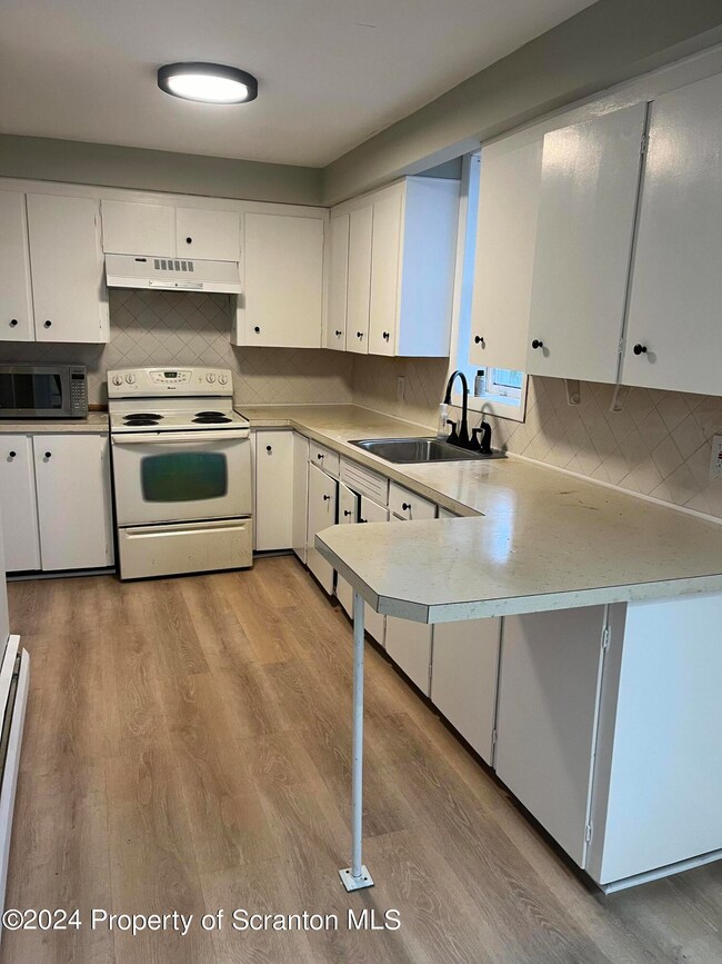 26 Bohac St unit 5, Swoyersville, PA 18704 - photo 7