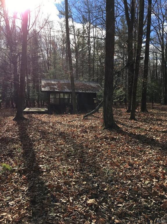 0 Bushkill Dr unit 535707, Bath, PA 18014 - photo 5