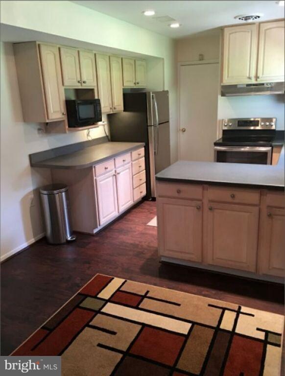 12907 Beechtree Ln, Bowie, MD 20715 - photo 7