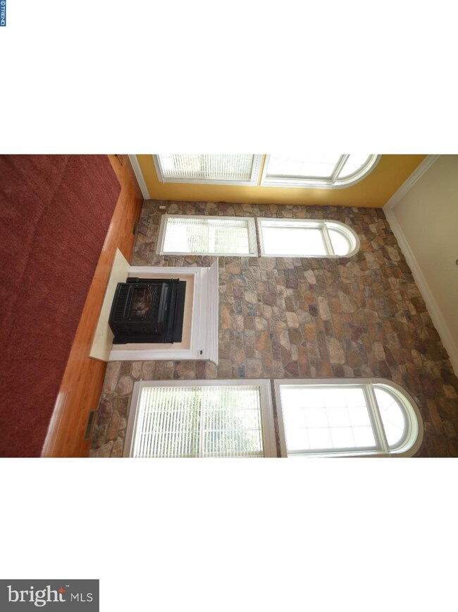 5289 Ridgeview Dr, Doylestown, PA 18902 - photo 5