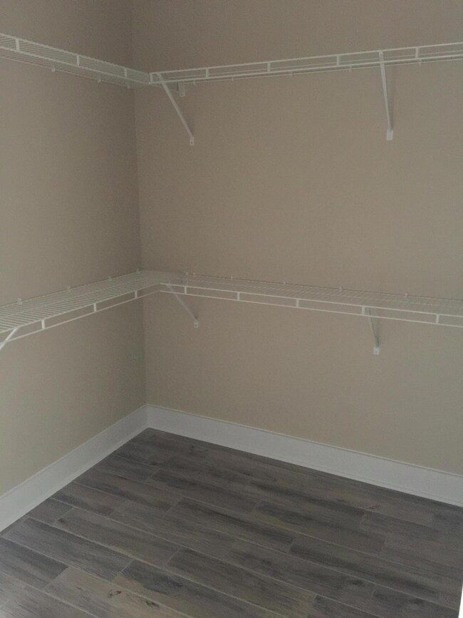 4086 Happy Trails Rd, Crestview, FL 32539 - photo 6