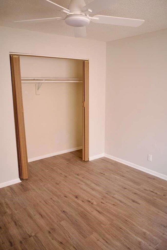 1885 40th Ave unit 2, Vero Beach, FL 32960 - photo 7