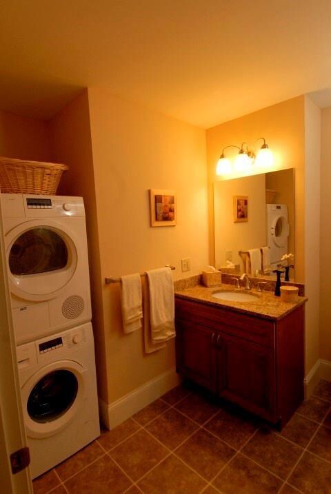 618 Main St unit 3-207, Coventry, RI 02816 - photo 4