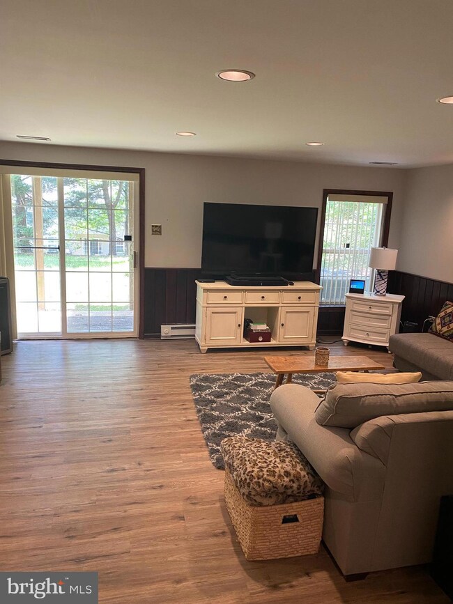 146 Bishops Gate Ln unit 113, Doylestown, PA 18901 - photo 3