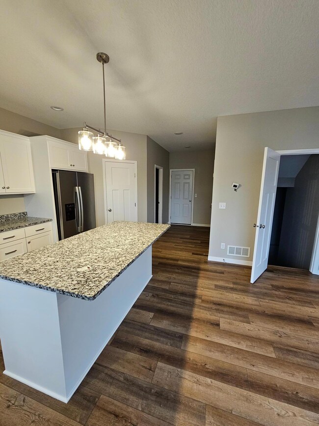 971 45th Ave NE, St. Cloud, MN 56304 - photo 6