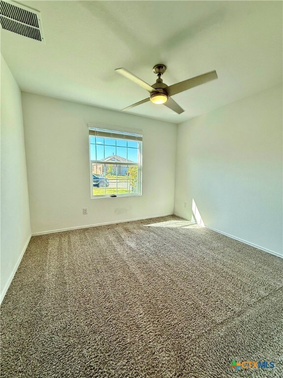 333 Sonterra Dr, San Marcos, TX 78666 - photo 4