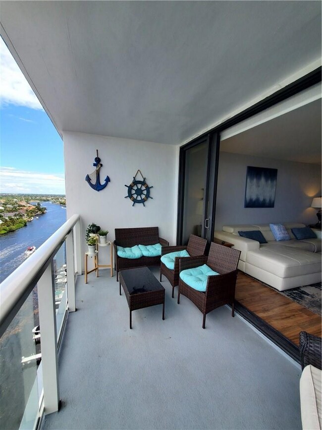 The Waterbury unit 1503, Pompano Beach, FL 33062 - photo 7