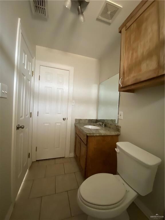 616 Jade St unit B, Edinburg, TX 78541 - photo 5