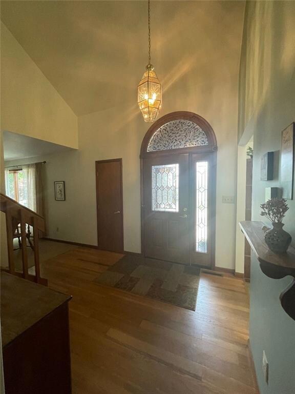 3415 Duffer Dr, Columbus, IN 47203 - photo 3