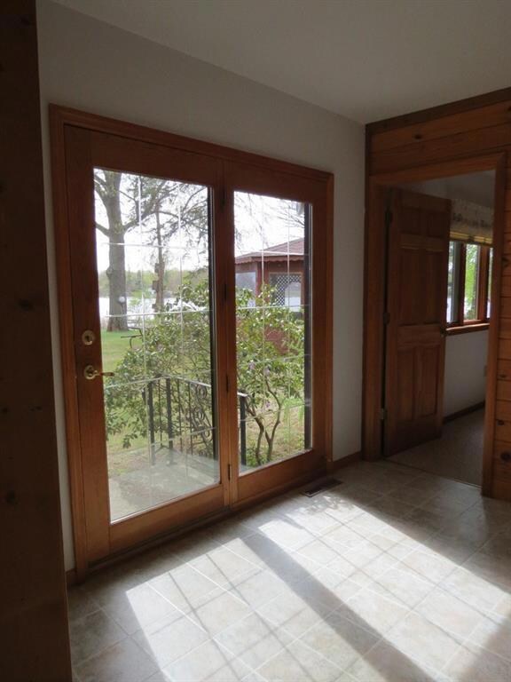 7623 Northshore Dr, Siren, WI 54872 - photo 7