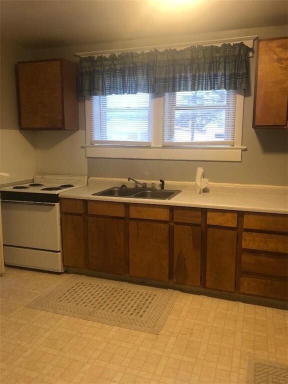 49 N Home Ave, Franklin, IN 46131 - photo 4