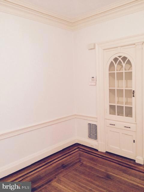 136 Robeson St, Reading, PA 19601 - photo 6