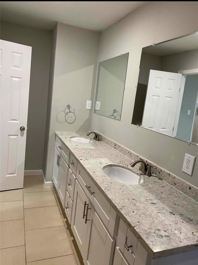 2623 N Woodloch St, Conroe, TX 77385 - photo 5