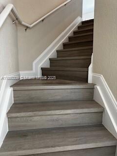 11030 Legacy Dr unit 302, Palm Beach Gardens, FL 33410 - photo 4